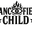 sanctifiedchild.store favicon